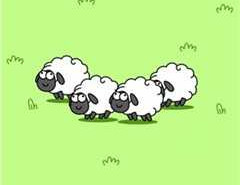 羊了个羊辅助怎么用 羊了个羊辅助使用方法