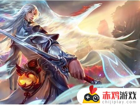 阴阳师王者狄仁杰的皮肤怎么获得