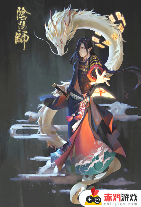 阴阳师单体溅射式神有哪些