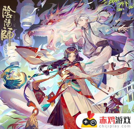 阴阳师有pc版吗