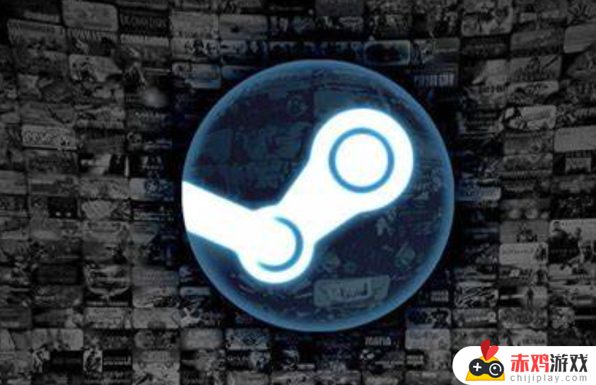 怎么看steam是不是国区