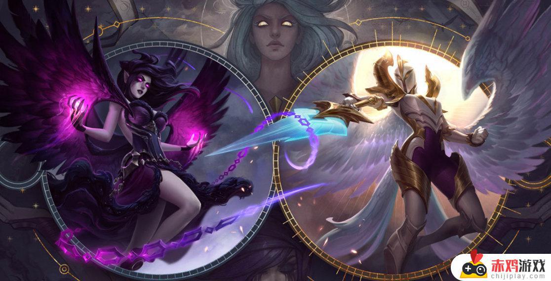 PBE 2月2更新：韦鲁斯/炼金重伤加强；13.3版本继续调整