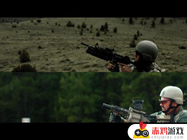 【命运2】20赛季武器调整前瞻：削线融，加强机枪榴弹，金枪调整