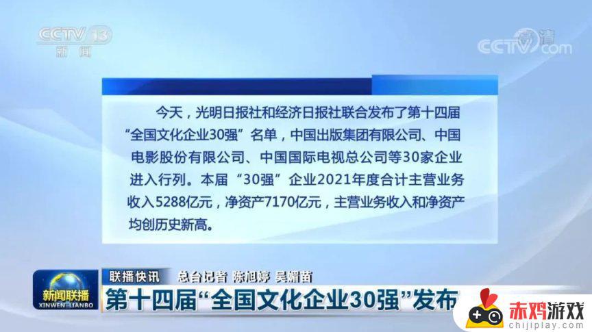 2022年收入超200亿，米哈游要拿年预算30%拍大电影、不计较盈利