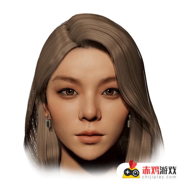 #22.1爆料:Ailee联名皮肤，本次更新皮肤巨少！