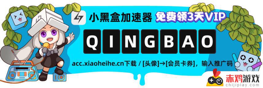 【手游每日情报姬-2.14】1月中国手游海外收入排行:原神稳居第一