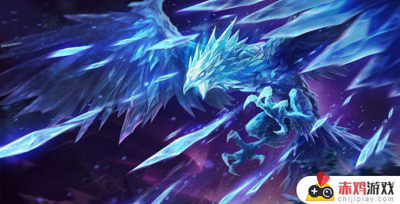 PBE 2月15更新：阿狸生命值护甲增加；沙皇W削弱ER增强