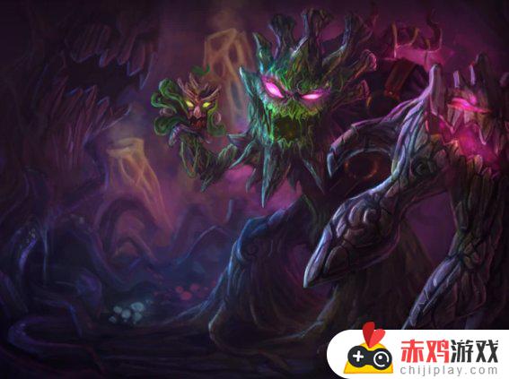 联盟日报：Junjia转会PSG；Riot外传作品搜魔人公布