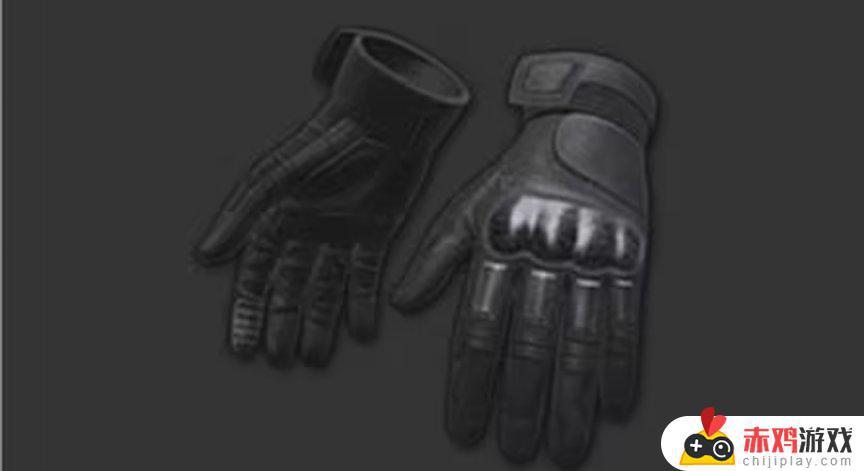 17shou透漏合作战队皮肤分批上线：套装附带手套，价格略有提升！