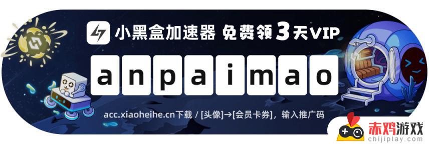 2023PCL联赛全员集结分组确定，你喜欢的选手进入名单了吗？