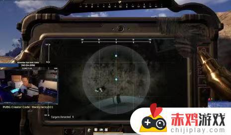 PUBG至今5张8X8大地图，你最钟爱哪一张？