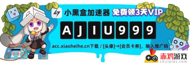 赛事预告：PCL2023春季赛今日拉开帷幕，合作者战队能否拔得头筹