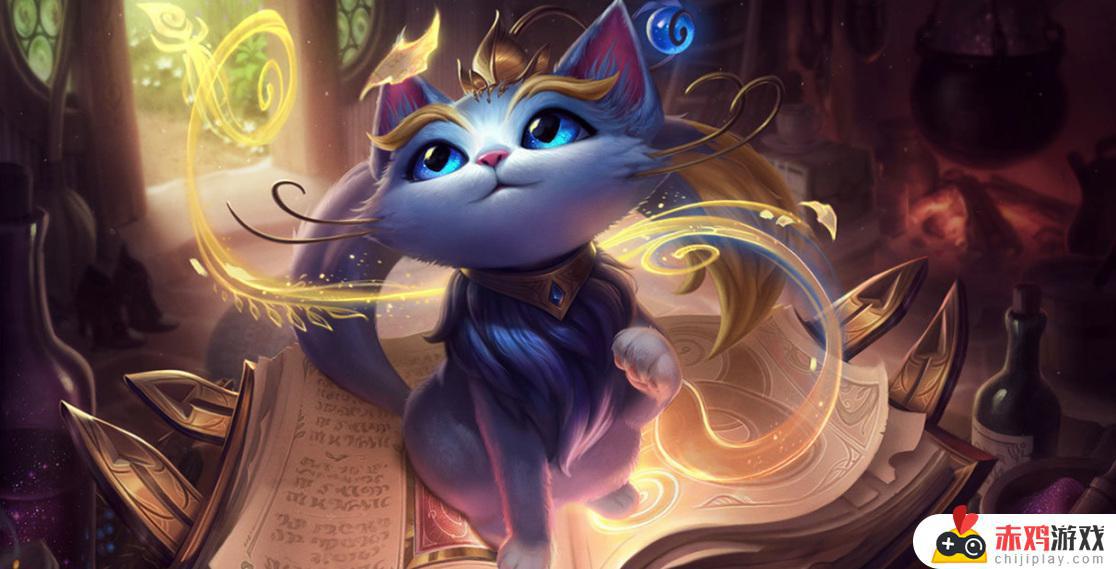 PBE 3月15更新：薇恩Q增强;龙王强化R所需层数增至100