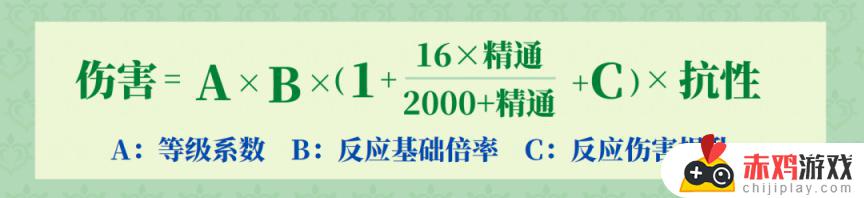 种门！为什么我的种子伤害不够高？