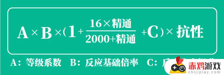 种门！为什么我的种子伤害不够高？