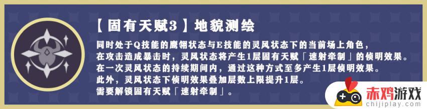 米卡全解析：未来可期的最强男冰枪