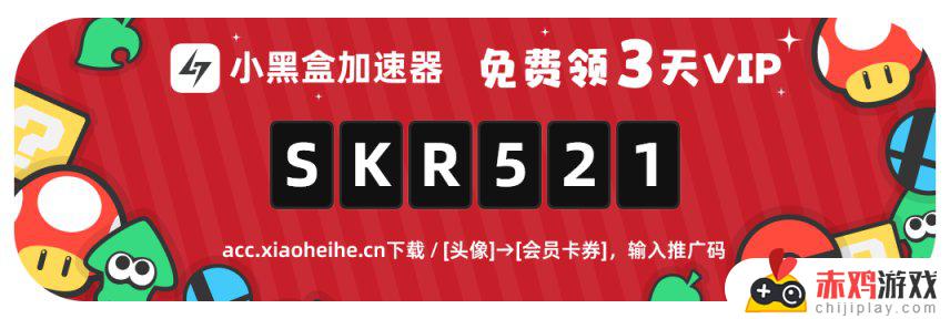 PUBG六周年普通玩家70分钟时长设置