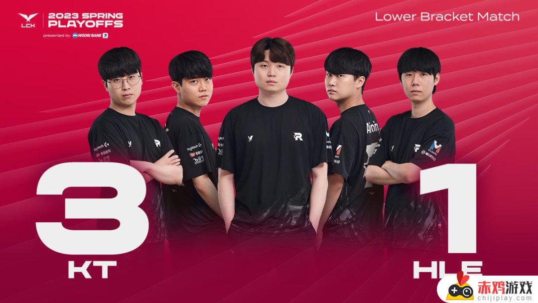 联盟日报：Rookie LPL 3000击杀；OMG 3:2 TES