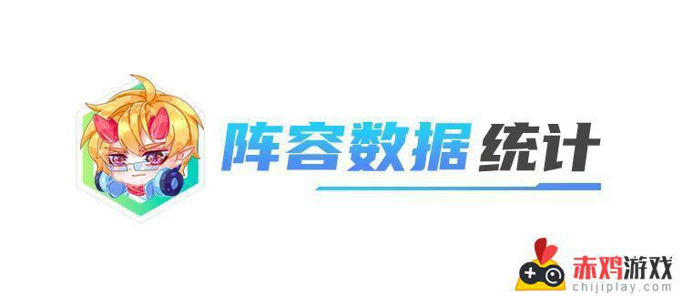 云顶弈周棋事：13.6版本阵容排行，福牛一家独大高斗崛起