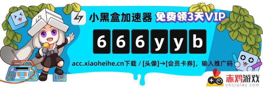 ALGS数据大盘点4.15：选手数据 阵容统计 武器选取