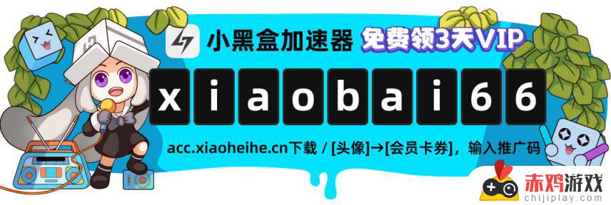 万代南梦宫旗下艾尔登法环等部分游戏土区价格暴涨，玩家们该如何应对？