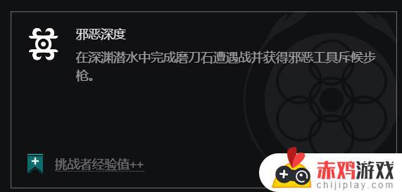 命运2 周报 23/05/31超帅铁旗名片丨王座钓鱼新玩法详解