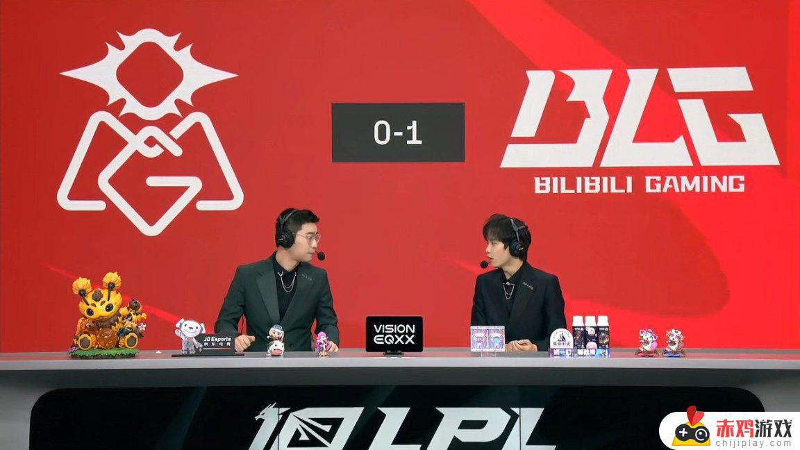 独家视频LPL夏季赛：旧梦霞融化月男！BLG 1-0 OMG！现场精彩瞬间！