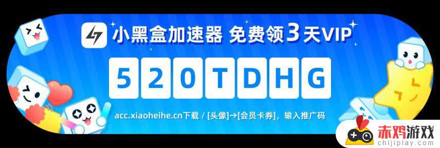 联盟日报：亚运会中国队选手调整；TES辟谣JKL被行拘，最新消息揭秘真相