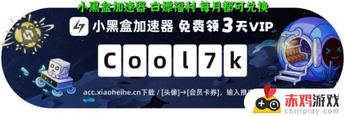 PGS2资格赛决赛第三日：飘柔与4AM竞逐名额，TYLOO迎来机会