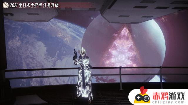 2023至日全面指南（先行版）玩法丨装备攻略