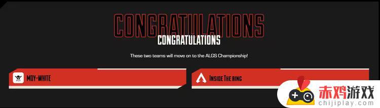 ALGS：LCQ决赛冠军MDYW!重返英国伯明翰，再次夺冠！