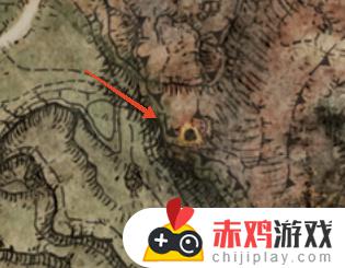 艾尔登法环新手必看之地图篇：探索最全面的艾尔登法环地图指南