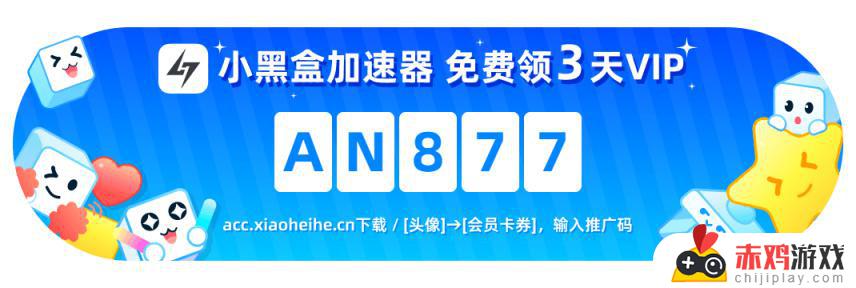 Apex英雄玩家3排遭遇对方8人团，疑S17赛季早期BUG未修复