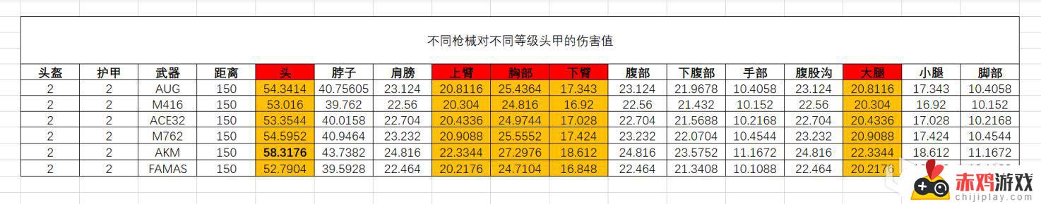 AUG真的刮痧吗？揭开真相，专家解读刮痧效果