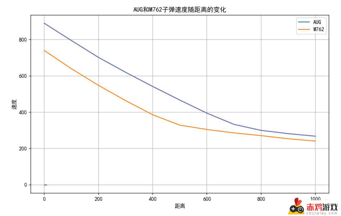 AUG真的刮痧吗？揭开真相，专家解读刮痧效果