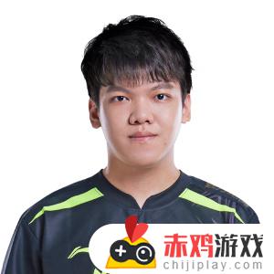 LPL181号-201号选手生涯简介：中国职业电竞选手的成就与经历