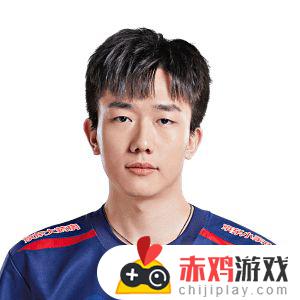 LPL181号-201号选手生涯简介：中国职业电竞选手的成就与经历