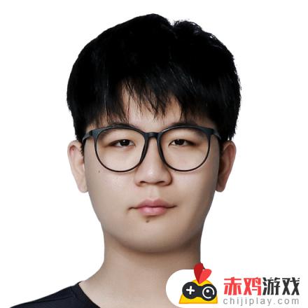 LPL181号-201号选手生涯简介：中国职业电竞选手的成就与经历