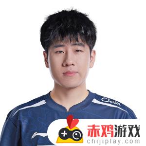 LPL213号-238号中较知名选手生涯简介：探索这些选手的职业生涯