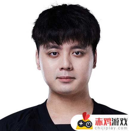 LPL213号-238号中较知名选手生涯简介：探索这些选手的职业生涯