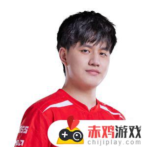 LPL213号-238号中较知名选手生涯简介：探索这些选手的职业生涯