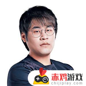 LPL213号-238号中较知名选手生涯简介：探索这些选手的职业生涯