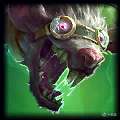 PBE13.19版本：彼岸灵花、LPL十大选手臻彩皮肤上线，全新版本即将到来！