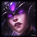 PBE13.19版本更新：辛德拉、鳄鱼加强！下赛季狂风删除！