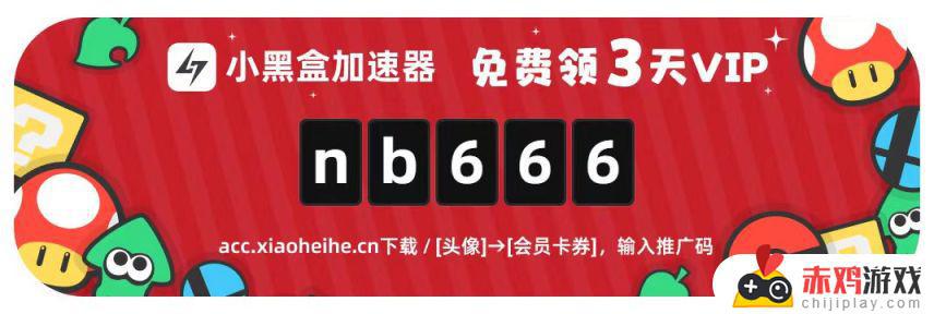 周淑怡就个人的情感问题发布致歉信和道歉视频：真诚道歉，诚恳面对失误