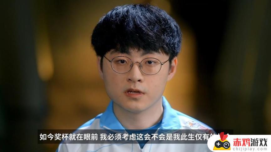 LPL：Knight入围电竞奥斯卡，夺魁将比肩Faker，成中国骄傲