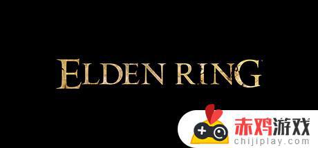 万代南梦宫欧洲CEO：艾尔登法环DLC“黄金树之影”即将发布