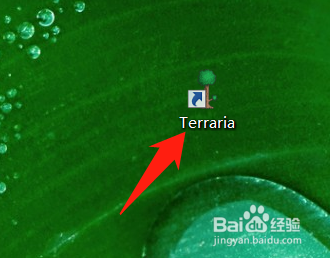 泰拉瑞亚怎么开服 泰拉瑞亚怎么开服务器