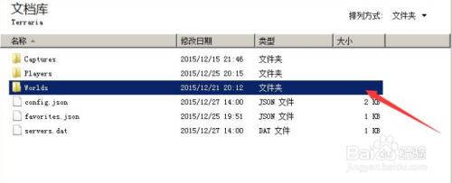 泰拉瑞亚全物品存档怎么下载 泰拉瑞亚全物品存档怎么下载并导入