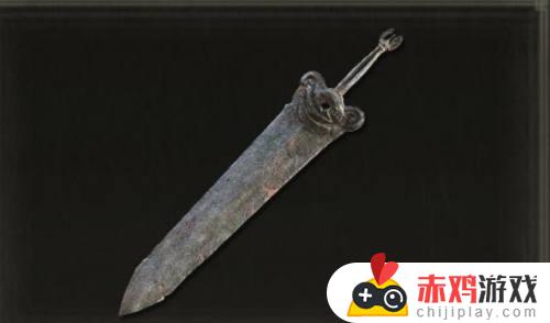 艾尔登法环剑士武器获取 艾尔登法环剑士武器推荐